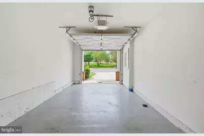 13666 Salk Street #136, Herndon, VA 20171 - Photo 25