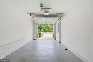 13666 Salk St, Herndon, VA 20171 - Photo 25