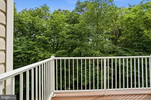 13666 Salk St, Herndon, VA 20171 - Photo 7