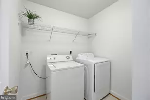 13666 Salk St, Herndon, VA 20171 - Photo 15