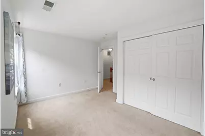 13666 Salk Street #136, Herndon, VA 20171 - Photo 13
