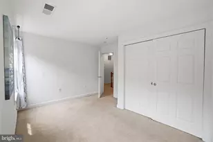 13666 Salk St, Herndon, VA 20171 - Photo 13
