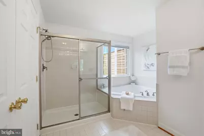 13666 Salk Street #136, Herndon, VA 20171 - Photo 21