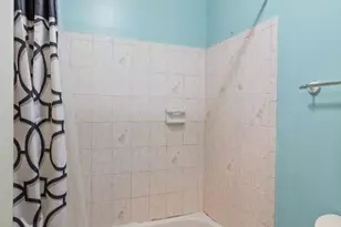 9438 Cloverdale Ct, Burke, VA 22015 - Photo 15