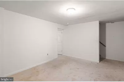 9438 Cloverdale Court, Burke, VA 22015 - Photo 17