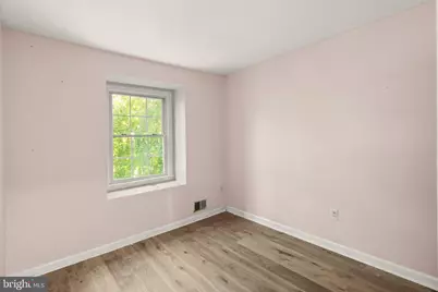 9438 Cloverdale Court, Burke, VA 22015 - Photo 13