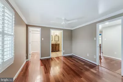 8105 Oaklake Court, Alexandria, VA 22309 - Photo 25