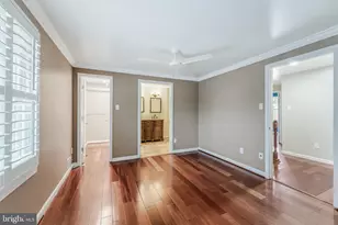 8105 Oaklake Ct, Alexandria, VA 22309 - Photo 25