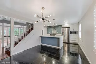 8105 Oaklake Ct, Alexandria, VA 22309 - Photo 15