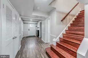 8105 Oaklake Ct, Alexandria, VA 22309 - Photo 7