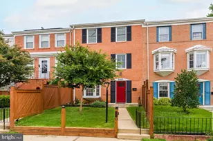 8105 Oaklake Ct, Alexandria, VA 22309 - Photo 1