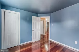 8105 Oaklake Ct, Alexandria, VA 22309 - Photo 43