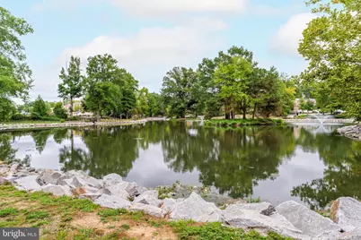 8105 Oaklake Court, Alexandria, VA 22309 - Photo 61