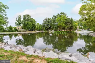 8105 Oaklake Ct, Alexandria, VA 22309 - Photo 61