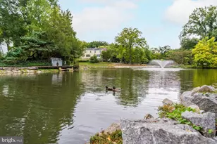 8105 Oaklake Ct, Alexandria, VA 22309 - Photo 55