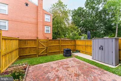 8105 Oaklake Court, Alexandria, VA 22309 - Photo 3
