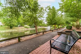 8105 Oaklake Ct, Alexandria, VA 22309 - Photo 57