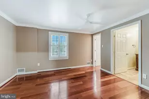 8105 Oaklake Ct, Alexandria, VA 22309 - Photo 23