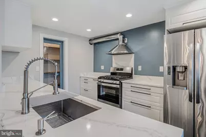 8105 Oaklake Court, Alexandria, VA 22309 - Photo 11