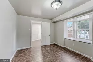 8105 Oaklake Ct, Alexandria, VA 22309 - Photo 33