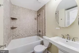 8105 Oaklake Ct, Alexandria, VA 22309 - Photo 41