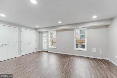 8105 Oaklake Court, Alexandria, VA 22309 - Photo 35