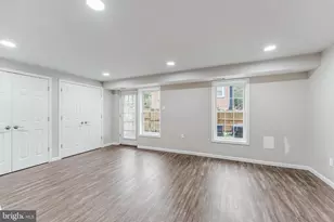 8105 Oaklake Ct, Alexandria, VA 22309 - Photo 35