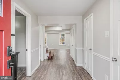 8105 Oaklake Court, Alexandria, VA 22309 - Photo 5