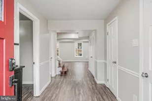 8105 Oaklake Ct, Alexandria, VA 22309 - Photo 5