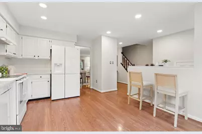 3934 Tallow Tree Place, Fairfax, VA 22033 - Photo 11