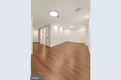3934 Tallow Tree Place, Fairfax, VA 22033 - Photo 27