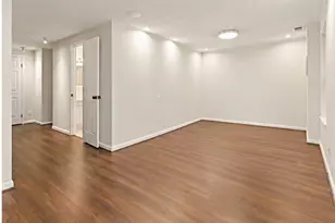3934 Tallow Tree Pl, Fairfax, VA 22033 - Photo 27