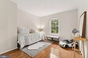 3934 Tallow Tree Pl, Fairfax, VA 22033 - Photo 21