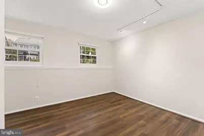 3934 Tallow Tree Place, Fairfax, VA 22033 - Photo 29