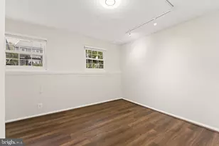 3934 Tallow Tree Pl, Fairfax, VA 22033 - Photo 29