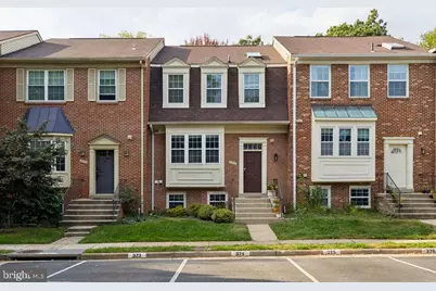 3934 Tallow Tree Place, Fairfax, VA 22033 - Photo 43