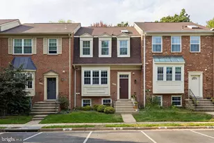 3934 Tallow Tree Pl, Fairfax, VA 22033 - Photo 43