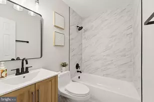 3934 Tallow Tree Pl, Fairfax, VA 22033 - Photo 25
