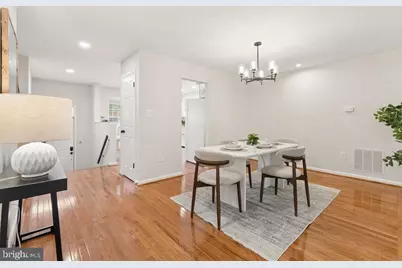 3934 Tallow Tree Place, Fairfax, VA 22033 - Photo 13