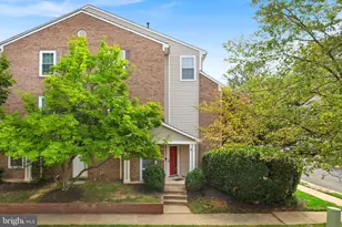 11706 Rockaway Ln, Fairfax, VA 22030 - Photo 1