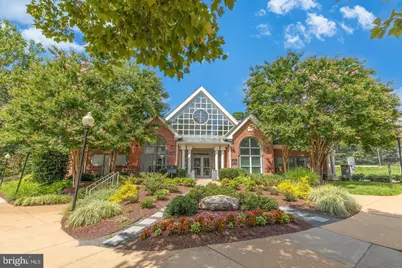 11706 Rockaway Lane #113, Fairfax, VA 22030 - Photo 39