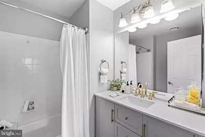11706 Rockaway Lane #113, Fairfax, VA 22030 - Photo 23