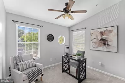 11706 Rockaway Lane #113, Fairfax, VA 22030 - Photo 25