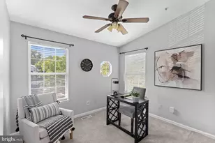 11706 Rockaway Ln, Fairfax, VA 22030 - Photo 25