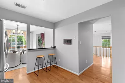 11706 Rockaway Lane #113, Fairfax, VA 22030 - Photo 15