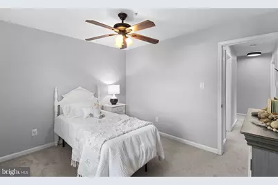 11706 Rockaway Lane #113, Fairfax, VA 22030 - Photo 29