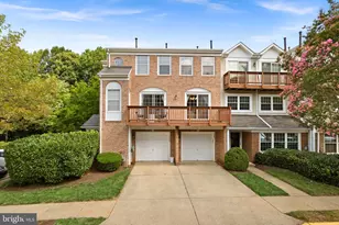 11706 Rockaway Ln, Fairfax, VA 22030 - Photo 35