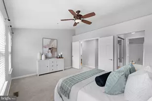 11706 Rockaway Ln, Fairfax, VA 22030 - Photo 21