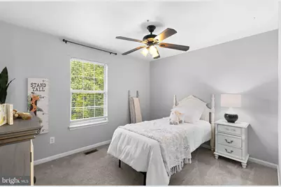 11706 Rockaway Lane #113, Fairfax, VA 22030 - Photo 27