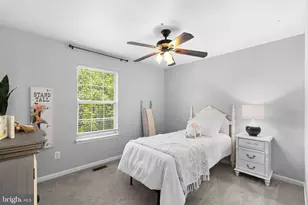 11706 Rockaway Ln, Fairfax, VA 22030 - Photo 27